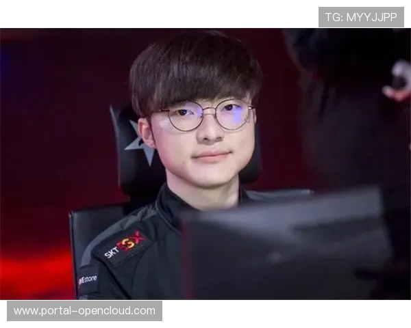 Keria巴德掌控力获对手认可，T1辅助价值凸显