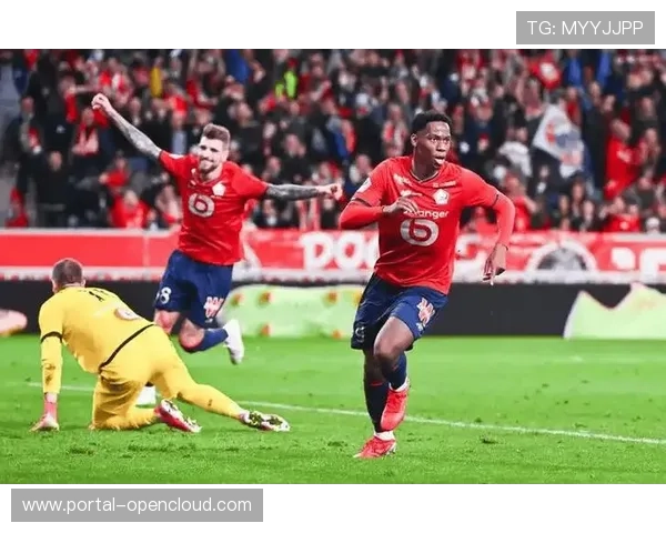 罗马诺分析：曼联客场难撼阿森纳，斯特拉斯堡或爆冷里尔