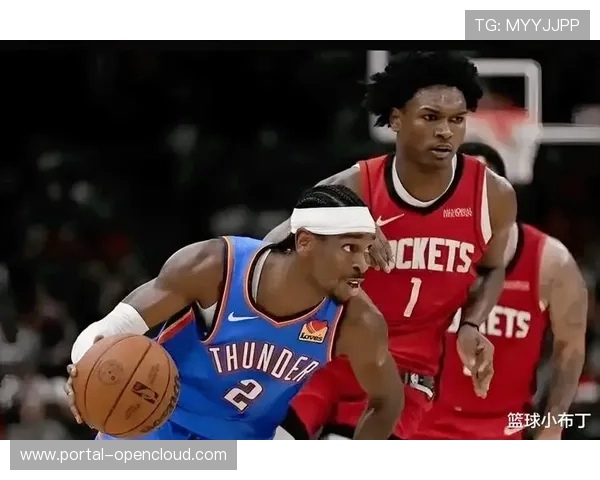 奥科吉脚踝扭伤,火箭外线防守受挫 奥科吉脚踝扭伤,火箭外线防守受挫