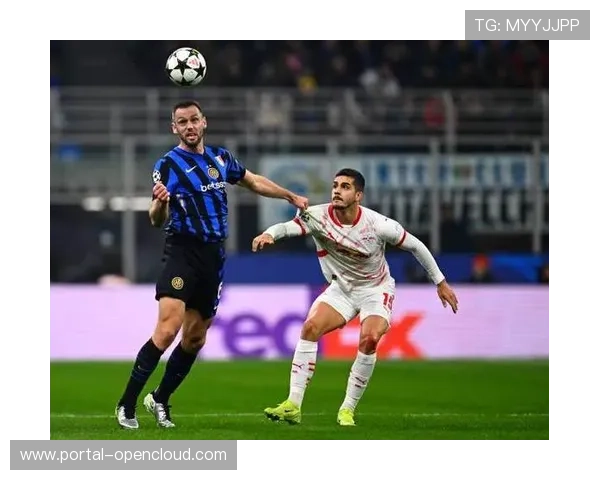 国米客场七连胜六场零封，防线稳定性成争冠基石