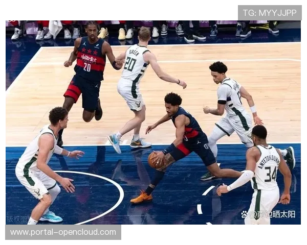 76人进攻效率联盟垫底防守顶级，攻防失衡成赛季最大隐患