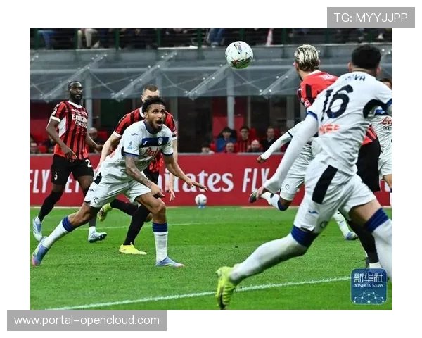 AC米兰重启吉拉转会谈判，为重返欧冠进行关键补强