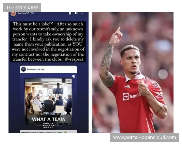 67亿英镑背后的商业逻辑：英超首次推出四年本土版权合同，单场成本不升反降