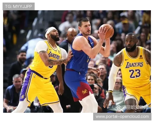 2月10日超级比赛日：骑士vs掘金、雷霆vs湖人等十场对决前瞻