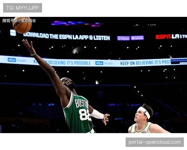 ESPN BPI模拟：凯尔特人三月赛程艰难，锁定联盟第一概率降至78%