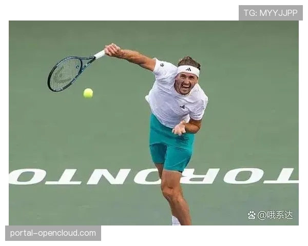 迈阿密大师赛半决赛：辛纳与阿尔卡拉斯会师，上演今年第三次对决