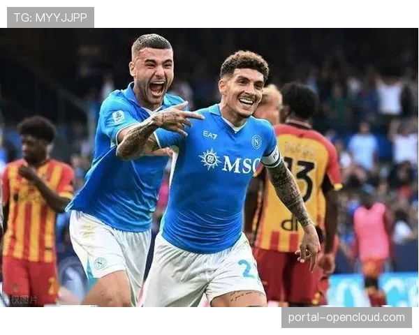 战报速递：莱切3-2逆转蒙扎，保级关键战取三分