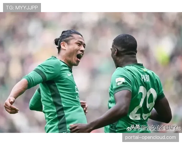 4月12日北京国安主场对阵成都蓉城，工体再迎焦点大战